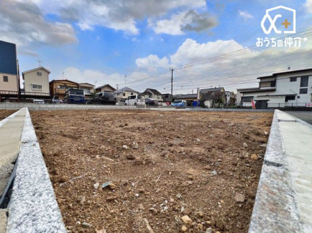 ���̑� ���ԏ�t���Ȃ璓�ԏ��p��ߖ�ł��A����Ɏ��]�Ԓu����╨�u�Ƃ��Ă����p����΁A���֏���g�����N���[����̐ߖ�ɂ��Ȃ���ł��傤�B�Ԃ��߂Ă��Ȃ��Ԃ͎q�ǂ����V�ԃX�y�[�X�Ƃ��Ă����p�ł��܂��B