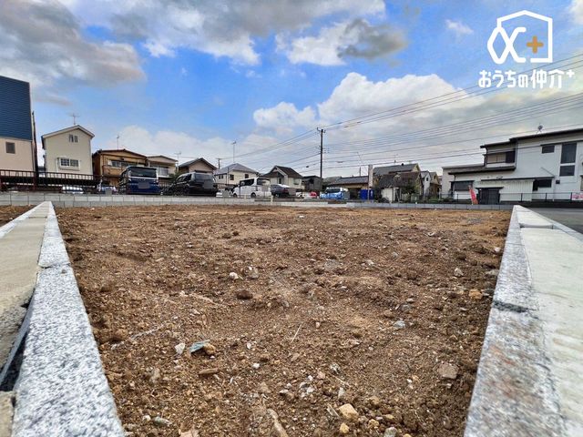 ���̑� ���ԏ�t���Ȃ璓�ԏ��p��ߖ�ł��A����Ɏ��]�Ԓu����╨�u�Ƃ��Ă����p����΁A���֏���g�����N���[����̐ߖ�ɂ��Ȃ���ł��傤�B�Ԃ��߂Ă��Ȃ��Ԃ͎q�ǂ����V�ԃX�y�[�X�Ƃ��Ă����p�ł��܂��B