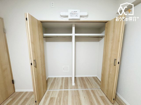 ���[ �m���̎��[