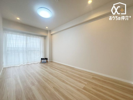 �Q�� �o���R�j�[�ɖʂ���7.3���Q��