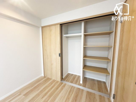 ���[ �Q���̎��[�̗l�q