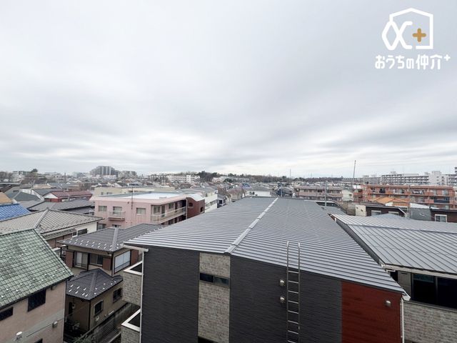 ���̑� �o���R�j�[���猩�����]