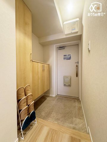 ���� �p���t���V���[�Y�{�b�N�X����