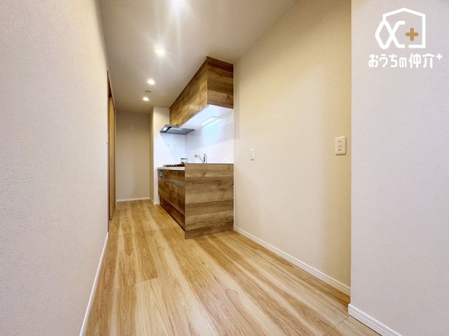 �L�b�`�� -