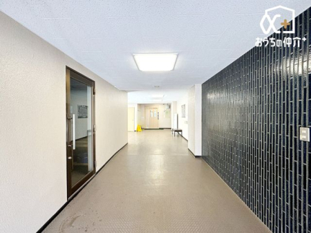 ���̑� �������̍s���͂������r�[