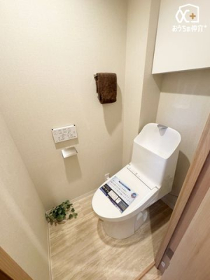 �g�C�� �������[�����̉������֍��g�C��