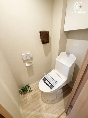 �g�C�� �������[�����̉������֍��g�C��