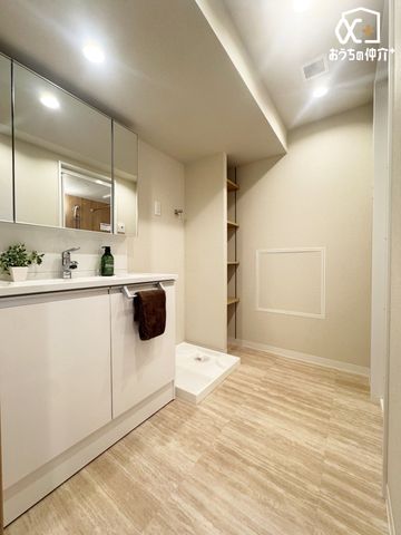 ���ʑ�E���ʏ� �������̂�����ʁ�����X�y�[�X�ł��B��Ƃ�̂���X�y�[�X�ł����C���̂����ւ����炭�炭�ł��B