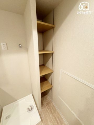 ���[ ���[�X�y�[�X