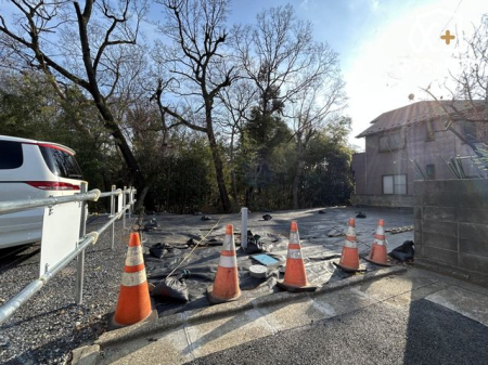  �������̋l�܂����Ԏ��Ƃ������ȃf�U�C���̂��Z���I