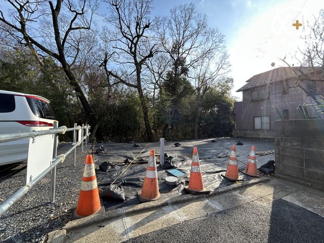  �������̋l�܂����Ԏ��Ƃ������ȃf�U�C���̂��Z���I