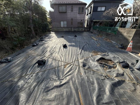 ���̑� �������z�̂悤�Ȏg������̗ǂ����Z���ł�