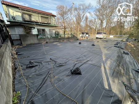 ���̑� ��������Ȃǎ��ӊ��������Ă��ē��������܂�