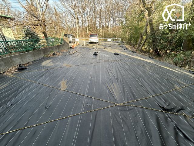 ���̑� �ߘa8�N7�����{�����\��ł�