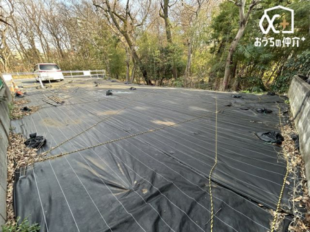 ���̑� ���C�y�ɂ��₢���킹���������I