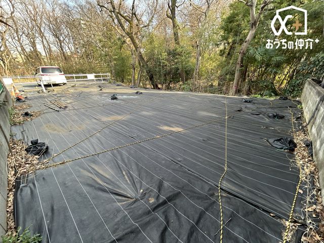 ���̑� ���C�y�ɂ��₢���킹���������I