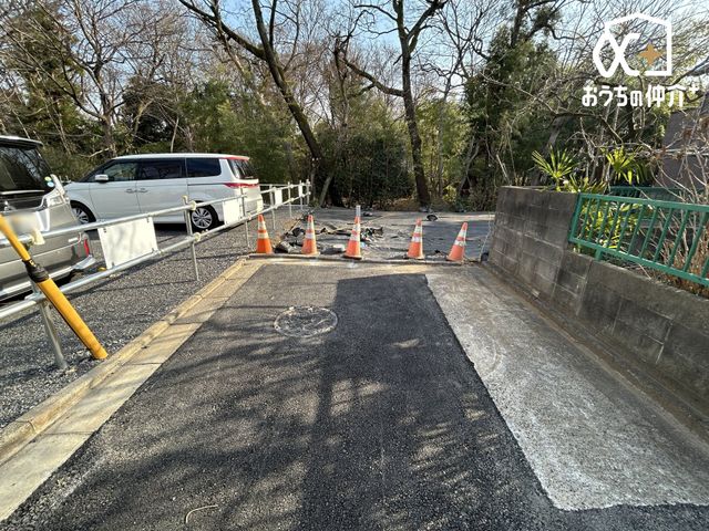 ���n�O�ώʐ^ -