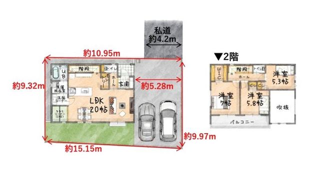  �RLDK+�^�^�~�R�[�i�[