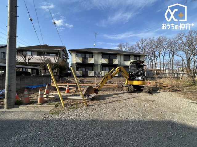 ���n�O�ώʐ^ �������̋l�܂����Ԏ��Ƃ������ȃf�U�C���̂��Z���I