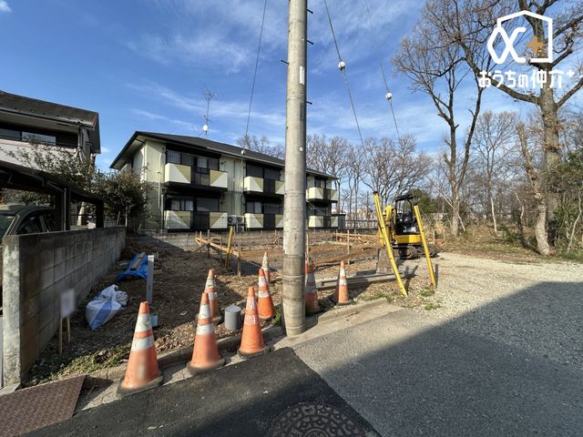 ���n�O�ώʐ^ �������z�̂悤�Ȏg������̗ǂ����Z���ł�