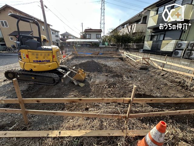 ���̑� ���z���̗l�q�i2026�N3����{���݁j