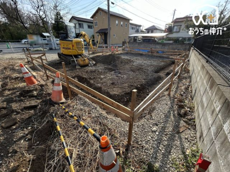 ���̑� ��������Ȃǎ��ӊ��������Ă��ē��������܂�