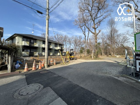 ���n�O�ώʐ^ �ߘa8�N7�����{�����\��ł�