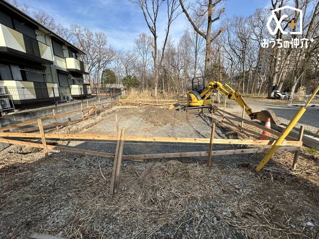 ���̑� ���C�y�ɂ��₢���킹���������I