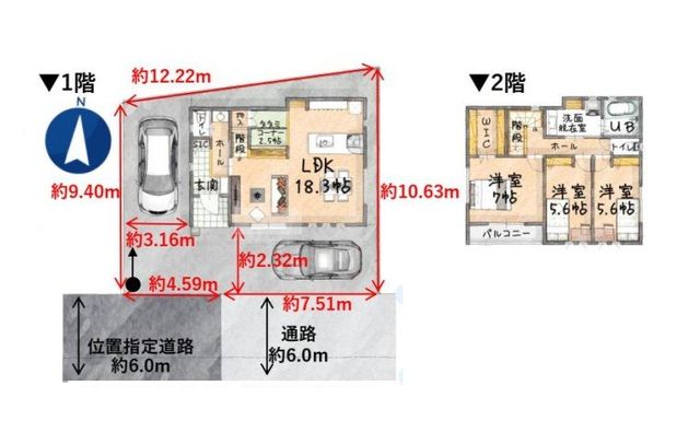  �RLDK+�^�^�~�R�[�i�[