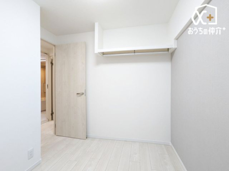 �q������ �q�ǂ������ɂ������߂ȗm���ł��I��������̗ǂ����邢�������ł��q�l�����K�ɉ߂����܂��B