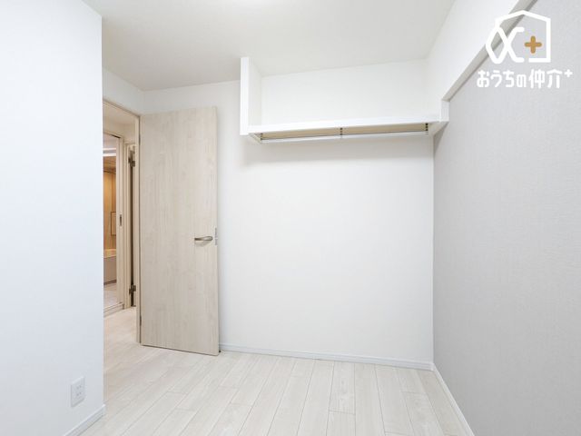 �q������ �q�ǂ������ɂ������߂ȗm���ł��I��������̗ǂ����邢�������ł��q�l�����K�ɉ߂����܂��B