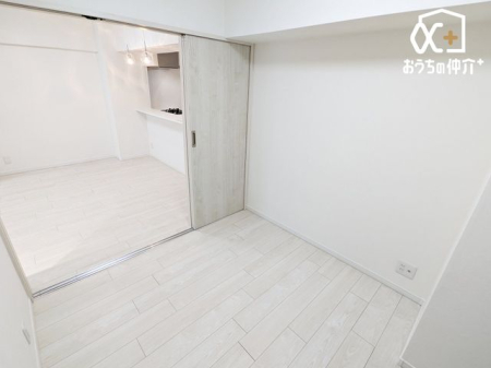 ���̑����� ���r���O����3.5���B�t�@�~���[�N���[�[�b�g�̂悤�Ɏ��[�̂������Ƃ��Ă������p�ł��܂��B