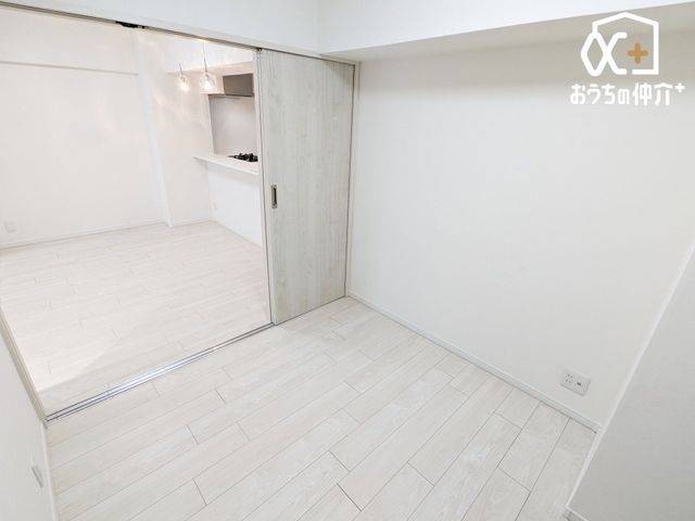 ���̑����� ���r���O����3.5���B�t�@�~���[�N���[�[�b�g�̂悤�Ɏ��[�̂������Ƃ��Ă������p�ł��܂��B