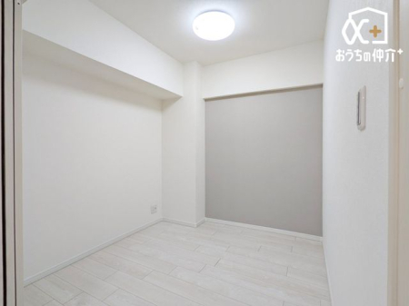 ���̑����� �����Ƃ��Ă����p�ł���T�[�r�X���[���ł��B