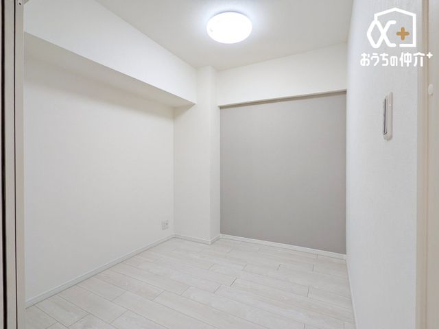 ���̑����� �����Ƃ��Ă����p�ł���T�[�r�X���[���ł��B