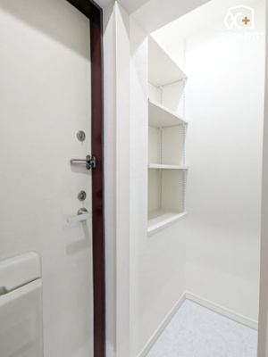 ���[ �x�r�[�J�[��A�E�g�h�A�p�i��������������[�ł��܂��B