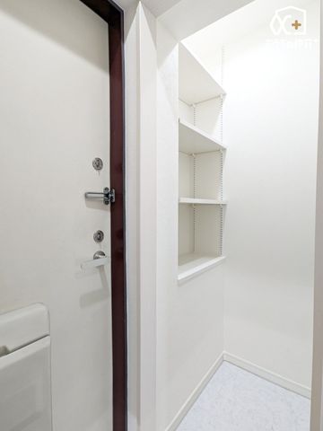 ���[ �x�r�[�J�[��A�E�g�h�A�p�i��������������[�ł��܂��B