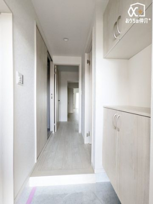 ���� �����C�����悭���Ƒ�����������A���o�}���ł��錺�ւł��B