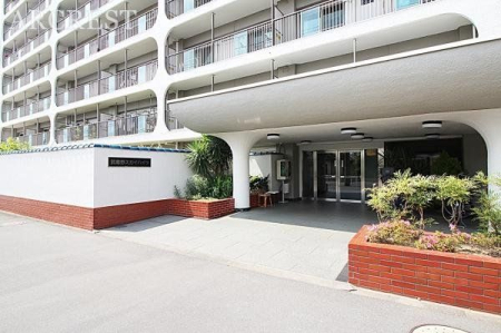 �G���g�����X �`�G���g�����X�`�Ǘ����s���͂����������̂���G���g�����X�B�I�[�g���b�N����������Ă���}���V�����Ȃ�ł̖͂h�Ɛ������͂ł��B