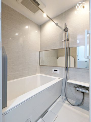 ���� �o�X���[���͗��������g�[�@���t���ăJ�r�΍���΂�����I���󕨂��������Ƃ��ł��銣���@�\�t���ŁA�J�̓��̂����󕨂����S�ł��B�ǂ������@�\�����āA���ł������������C�ɓ���܂��B