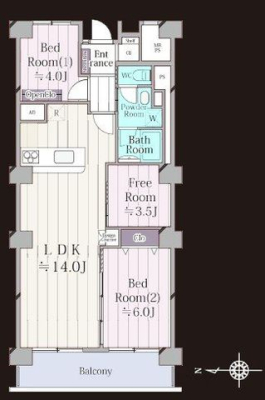  ���V�K���m�x�[�V������̃L���C�Ȃ������ŐV�������X�^�[�g�I���y�b�g�ƈꏏ�ɕ�点�܂��i����ב��L�j���������Ȃ����b���e�ރJ�E���^�[�L�b�`���`�H��@�E�򐅊�t��