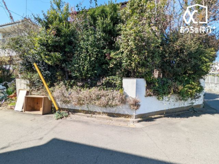 ���̑� ���ӊ��������Ă��ē��v���܂��I����̊���m�鎖���A���ƒT���̑厖�ȃ|�C���g�ł��B