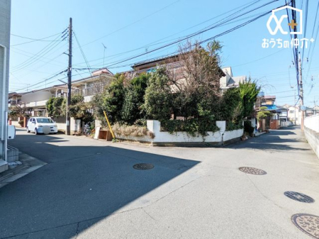 ���n�y�n�ʐ^ �J�����̂���p�n�̂��߁A��������ǍD