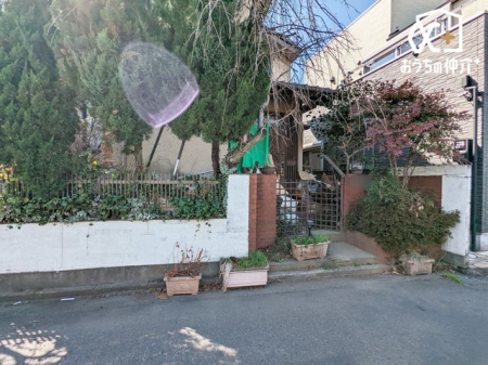 ���̑� �����x���n�ɑ������^�т��������I���ۂɌ��n�����Ă��������A���ӊ��ƕ����Ă��ē��������܂��I