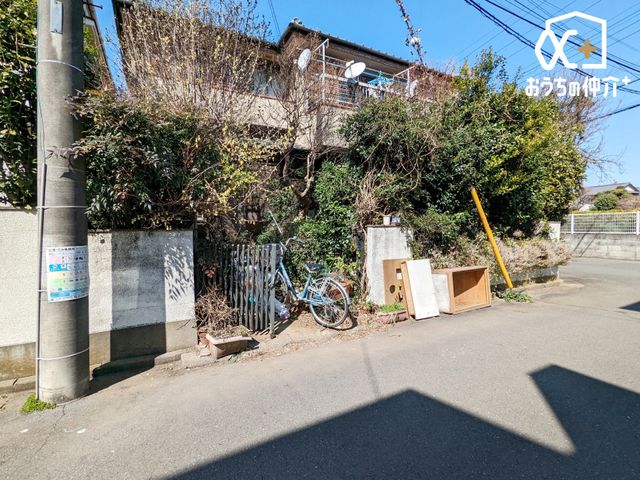 ���̑� ���w�Z�܂œk���X���B�����Ȃ��q�l���������̂��ƒ�Ɉ��S�̏Z���ł��B�w�Z���߂��ƒ��̖Z�������Ԃɂ��]�T�����܂�Ƒ��̎��Ԃ����������ł��ˁB