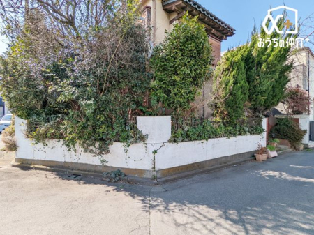 ���̑� �X�[�p�[�܂œk���R���A�R���r�j�܂œk���V���̐������֐��̗ǍD�ȗ��n�ł��B�X�[�p�[��R���r�񂪋߂��̂́A�����̂��������͂������A�}�ɕK�v�Ȃ��̂��ł����Ƃ��ɂ��֗��ł��ˁB