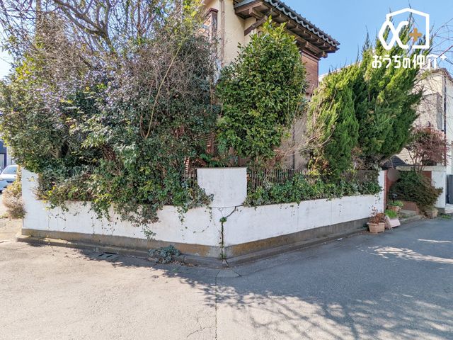 ���̑� �X�[�p�[�܂œk���R���A�R���r�j�܂œk���V���̐������֐��̗ǍD�ȗ��n�ł��B�X�[�p�[��R���r�񂪋߂��̂́A�����̂��������͂������A�}�ɕK�v�Ȃ��̂��ł����Ƃ��ɂ��֗��ł��ˁB