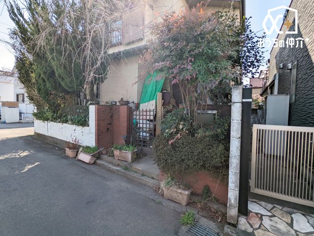 ���̑� ���C�y�ɂ��₢���킹���������B�݂Ȃ��܂���̂��₢���킹���҂����Ă���܂��I