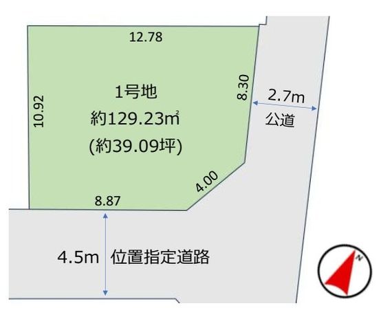 ���} ���쓌���p�n�ŗz����E�ʕ��ǍD�I�����z�����Ȃ��I���D�݂̃n�E�X���[�J�[�ɂĂ���]�̃}�C�z�[���������I