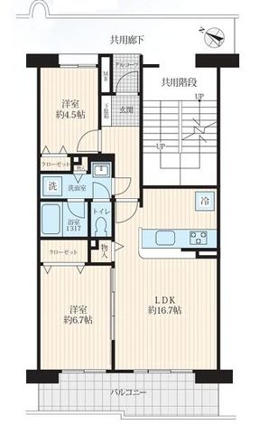  �S�K���E�ŏ�K�i�G���x�[�^��~�K�j�E�z����E���ʂ��E���]�ǍD�I�I�I